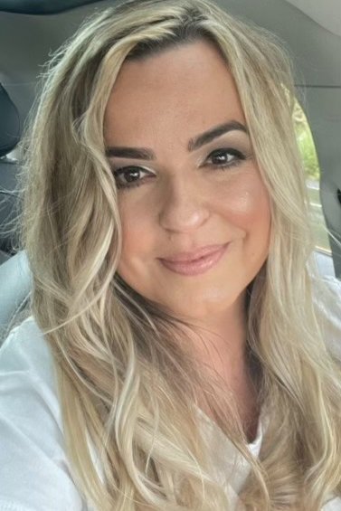 image of the doctor Ana Pires