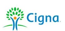 Cigna Insurance