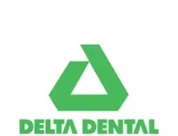 Delta Dental Insurance