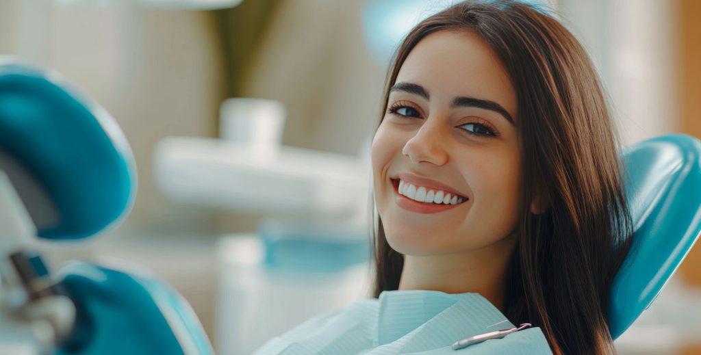 Service Image Service Image