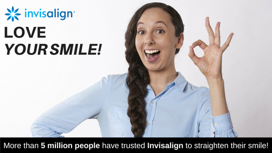 Invisalign